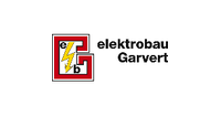 Elektrobau Garvert GmbH & Co. KG