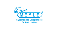 MEYER Industrie-Electronic GmbH