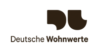 Deutsche Wohnwerte GmbH & Co. KG