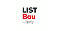 LIST Bau Leipzig