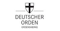 Deutscher Orden Ordenswerke Hauptgeschäftsstelle