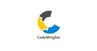 CodeWrights GmbH