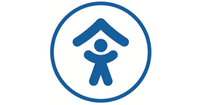Der Kinderschutzbund Kreisverband Ostholstein e.V.