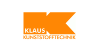 Klaus Kunststofftechnik GmbH