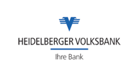 Heidelberger Volksbank eG