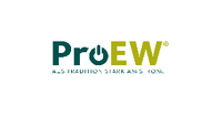 Pro EW GmbH