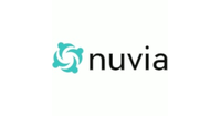 Nuvia Inh. Lukas Klatt