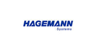 Hagemann -Systems GmbH