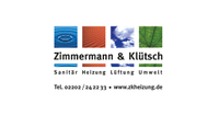 Zimmermann & Klütsch GbR