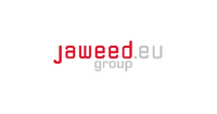 JG Real Estate GmbH