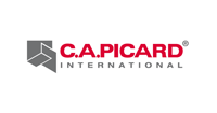 Carl Aug. Picard GmbH