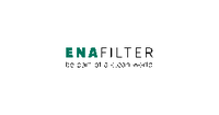 ENA Filter GmbH