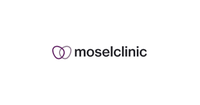 Ortheum moselclinic GmbH
