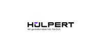 Hülpert Shared Service GmbH