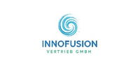 Innofusion Vertrieb GmbH