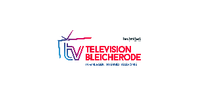Television Bleicherode GmbH