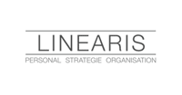LINEARIS Beratungs-GmbH