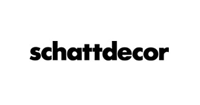 Schattdecor SE