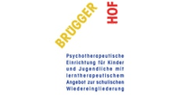 Brügger Hof eGbR