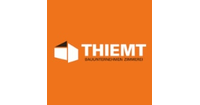 Thiemt GmbH_2026-08-18-09:45:02.574