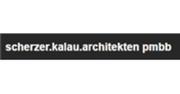 scherzer.kalau.architekten PartG mbB
