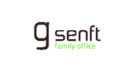 g.senft immobilienservice GmbH