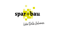 Spar- und Bauverein eG
