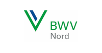 BWV Nord - Das Berufsbildungswerk der Versicherungswirtschaft Norddeutschlands e.V.
