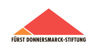 Fürst Donnersmarck Stiftung zu Berlin
