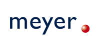 meyer.rechtsanwaltsgesellschaft mbH