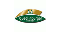 Vertriebsgesellschaft Quedlinburger Saatgut mbH