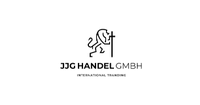 JJG Handel GmbH