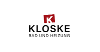 Kloske GmbH & Co. KG