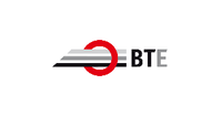 BTE Bremen-Thedinghauser Eisenbahn GmbH