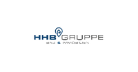 HHB-Gruppe I Bau & Immobilien