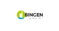 Bingen Tourismus & Kongress GmbH