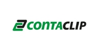Conta-Clip Verbindungstechnik GmbH