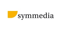 symmedia GmbH