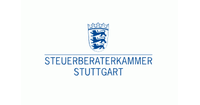 Steuerberaterkammer Stuttgart KdöR