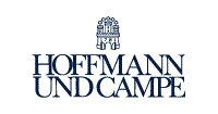 Hoffmann und Campe Verlag GmbH