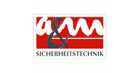 A & M Service + Technik GmbH