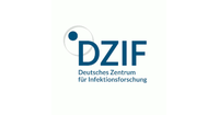Deutsches Zentrum für Infektionsforschung DZIF e.V.