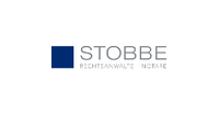Stobbe Rechtsanwälte PartG mbB