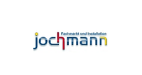 Jochmann GmbH