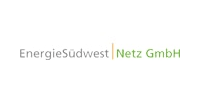 EnergieSüdwest Netz GmbH