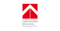 Familienheim Bruchsal Baugenossenschaft eG