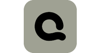 Qonroom GmbH