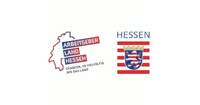 Oberfinanzdirektion Frankfurt am Main