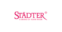 Städter GmbH