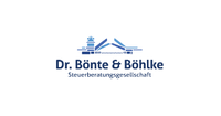 Dr. Bönte und Böhlke, Steuerberatungsgesellschaft in Partnerschaft